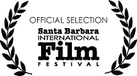 Santa Barbara International Film Festival Official Selection